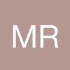 mlreyes2